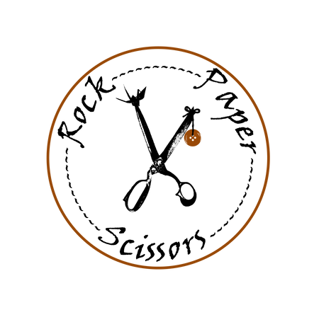 rockpaperscissorsetc.com